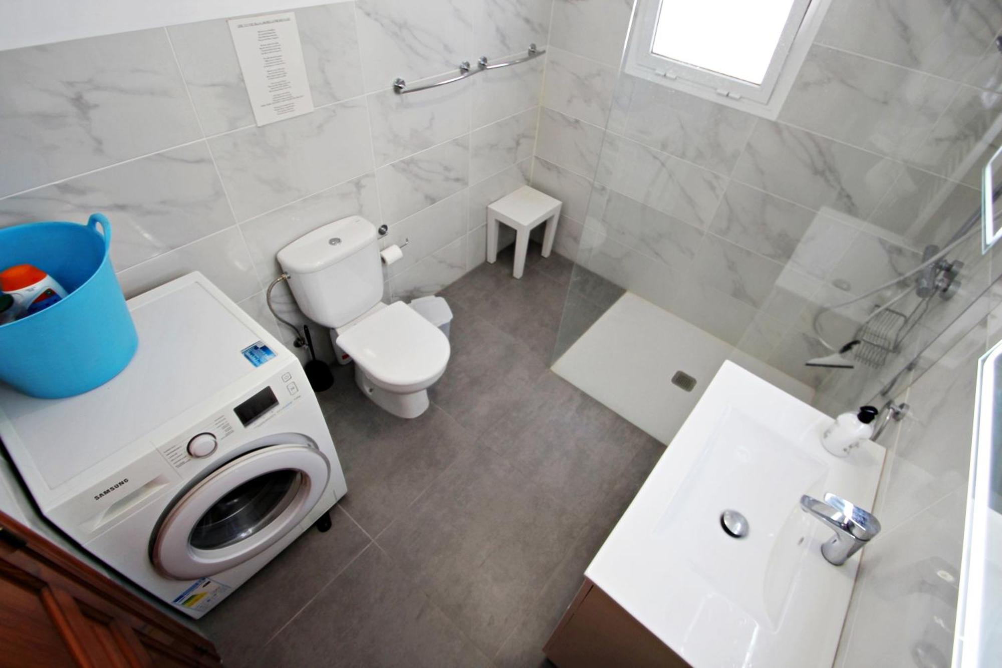 Paula-3 - Holiday Home With Private Swimming Pool In Морайра Екстер'єр фото